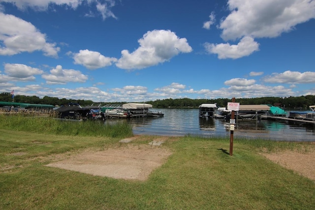 TBD 4th Ave, Breezy Point, MN 56472 - photo 7