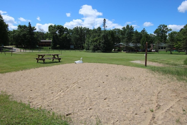 TBD 4th Ave, Breezy Point, MN 56472 - photo 9