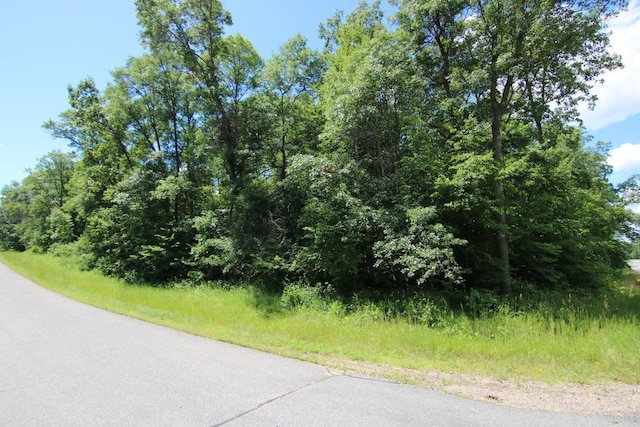 TBD 4th Ave, Breezy Point, MN 56472 - photo 27