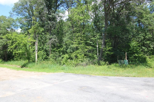 TBD 4th Ave, Breezy Point, MN 56472 - photo 28