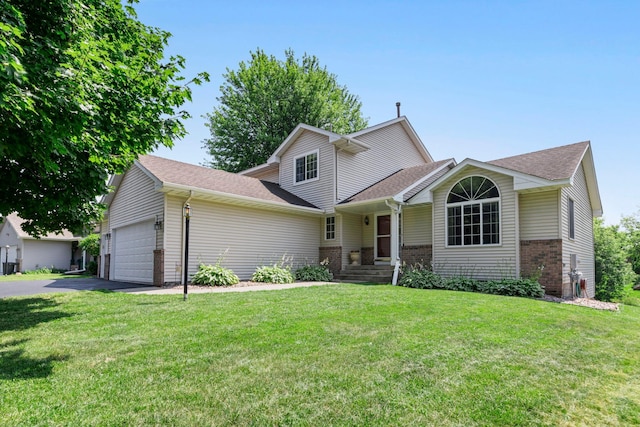 18635 Explorer Way, Farmington, MN 55024 - photo 1