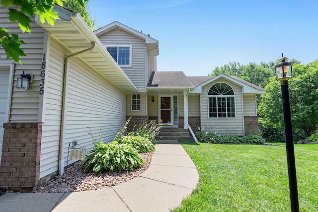 18635 Explorer Way, Farmington, MN 55024 - photo 2