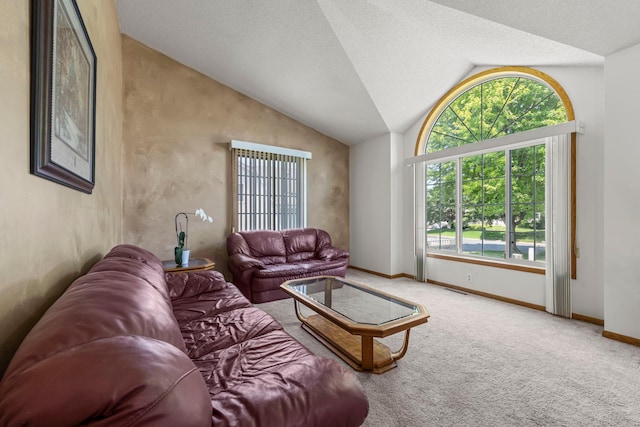 18635 Explorer Way, Farmington, MN 55024 - photo 4