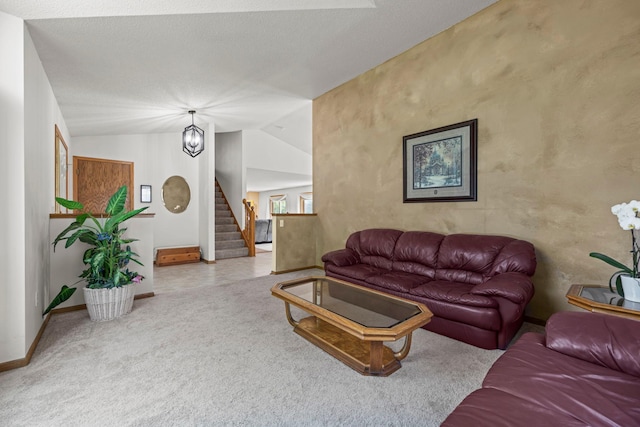 18635 Explorer Way, Farmington, MN 55024 - photo 5