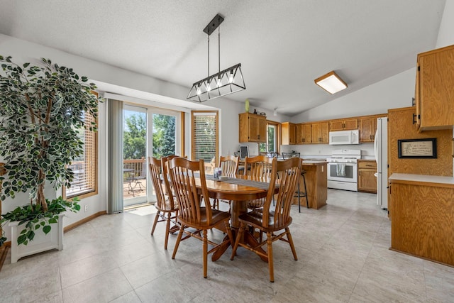 18635 Explorer Way, Farmington, MN 55024 - photo 6