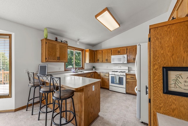 18635 Explorer Way, Farmington, MN 55024 - photo 7