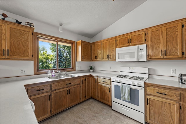 18635 Explorer Way, Farmington, MN 55024 - photo 8