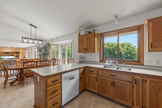 18635 Explorer Way, Farmington, MN 55024 - photo 9