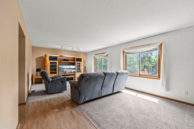 18635 Explorer Way, Farmington, MN 55024 - photo 10