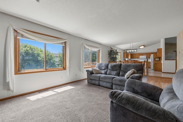 18635 Explorer Way, Farmington, MN 55024 - photo 11