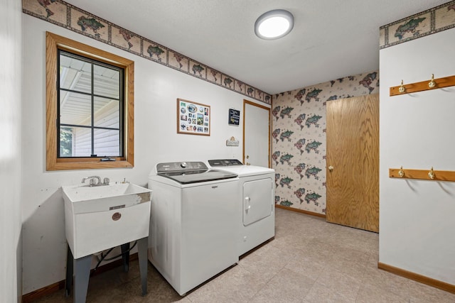 18635 Explorer Way, Farmington, MN 55024 - photo 15