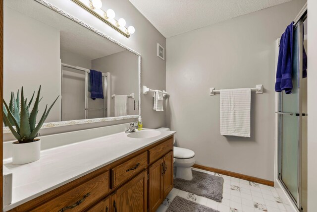 18635 Explorer Way, Farmington, MN 55024 - photo 18