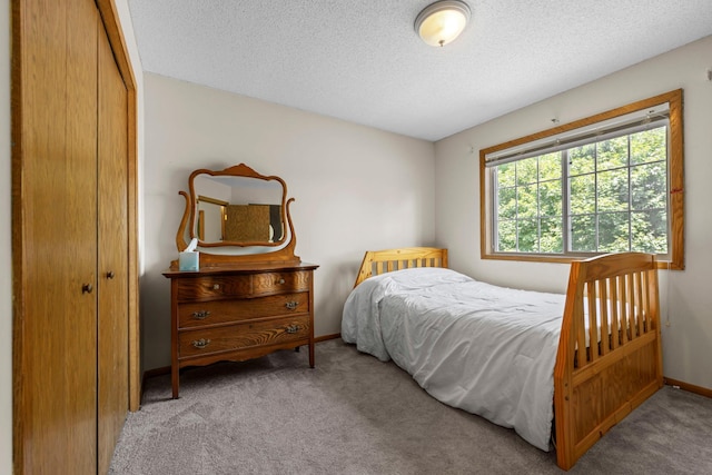 18635 Explorer Way, Farmington, MN 55024 - photo 19