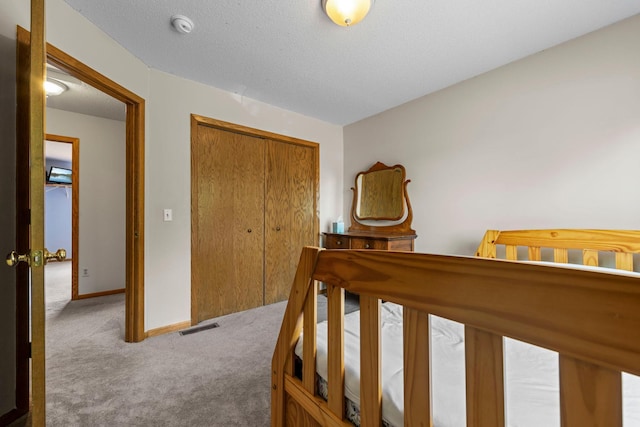 18635 Explorer Way, Farmington, MN 55024 - photo 20