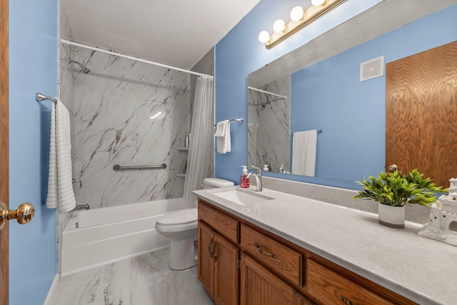18635 Explorer Way, Farmington, MN 55024 - photo 23