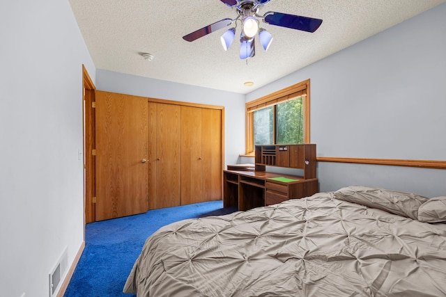18635 Explorer Way, Farmington, MN 55024 - photo 27