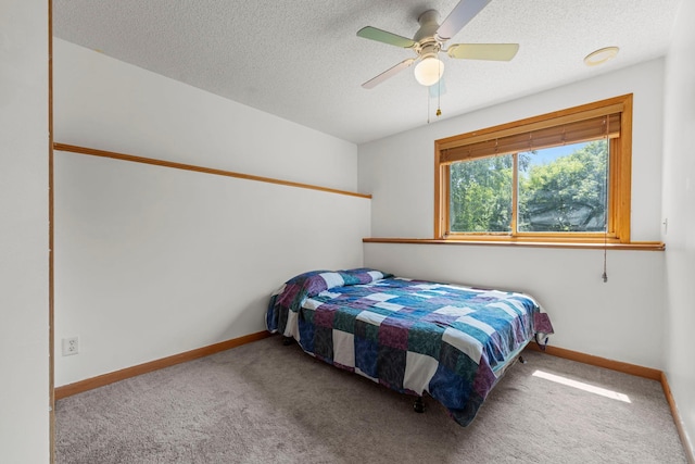 18635 Explorer Way, Farmington, MN 55024 - photo 28