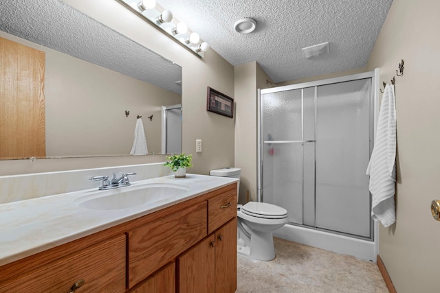 18635 Explorer Way, Farmington, MN 55024 - photo 30