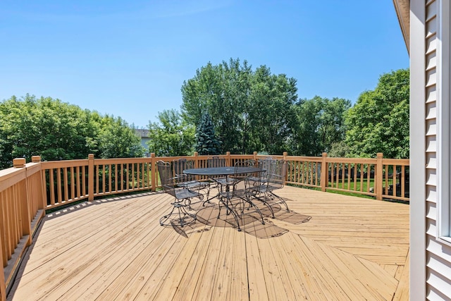18635 Explorer Way, Farmington, MN 55024 - photo 31