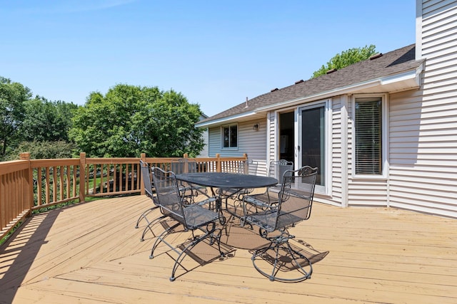18635 Explorer Way, Farmington, MN 55024 - photo 32