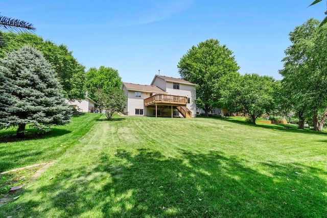 18635 Explorer Way, Farmington, MN 55024 - photo 33