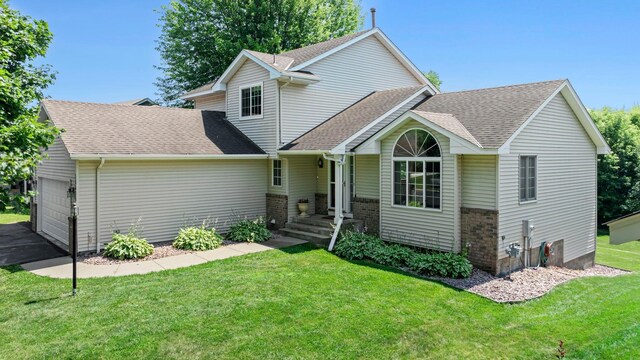 18635 Explorer Way, Farmington, MN 55024 - photo 36