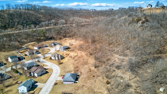 612 13th St N, La Crescent, MN 55947