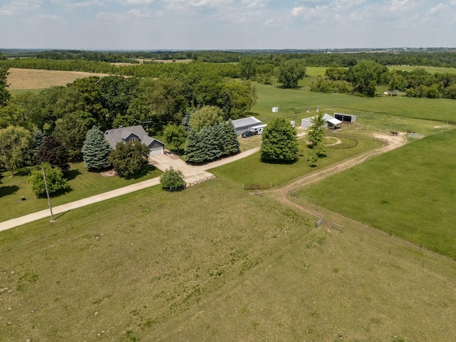 8735 30th St SE, Eyota Twp, MN 55934 - photo 41