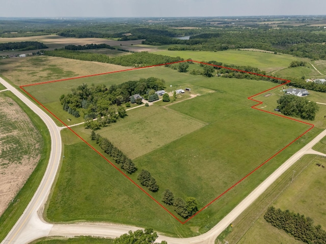 8735 30th St SE, Eyota Twp, MN 55934 - photo 42