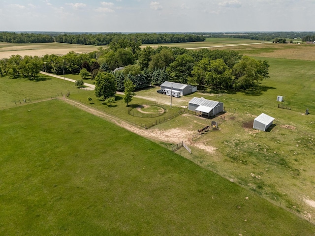 8735 30th St SE, Eyota Twp, MN 55934 - photo 43