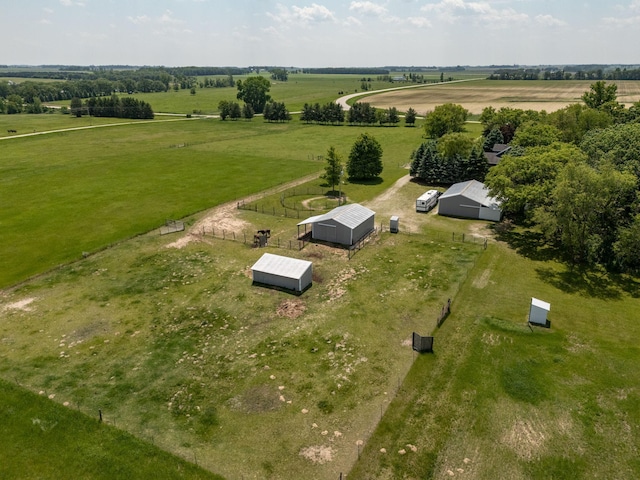 8735 30th St SE, Eyota Twp, MN 55934 - photo 44