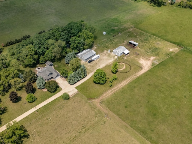 8735 30th St SE, Eyota Twp, MN 55934 - photo 46