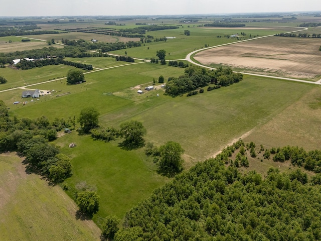 8735 30th St SE, Eyota Twp, MN 55934 - photo 47