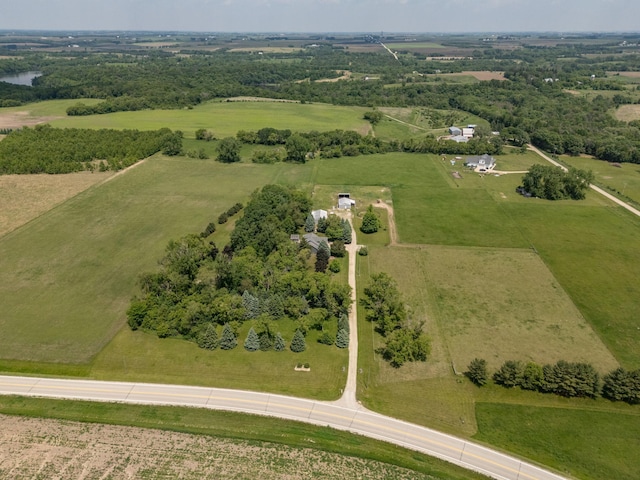 8735 30th St SE, Eyota Twp, MN 55934 - photo 49