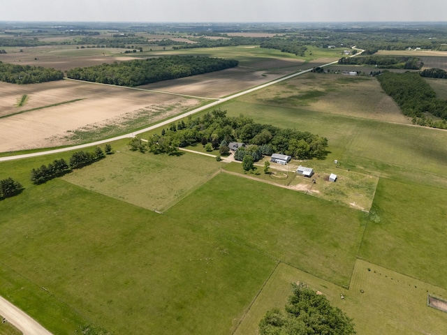 8735 30th St SE, Eyota Twp, MN 55934 - photo 50