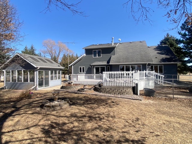 8735 30th St SE, Eyota Twp, MN 55934 - photo 2