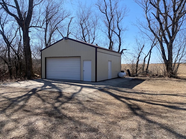 8735 30th St SE, Eyota Twp, MN 55934 - photo 4