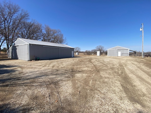8735 30th St SE, Eyota Twp, MN 55934 - photo 5