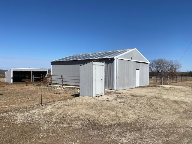 8735 30th St SE, Eyota Twp, MN 55934 - photo 6