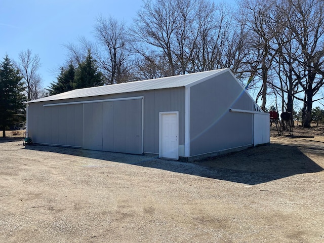 8735 30th St SE, Eyota Twp, MN 55934 - photo 8