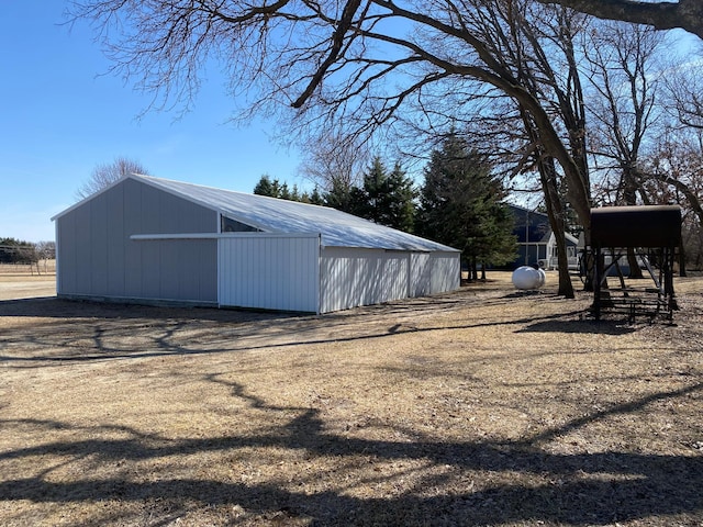 8735 30th St SE, Eyota Twp, MN 55934 - photo 9
