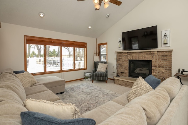 8735 30th St SE, Eyota Twp, MN 55934 - photo 12