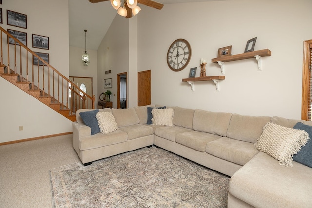 8735 30th St SE, Eyota Twp, MN 55934 - photo 14
