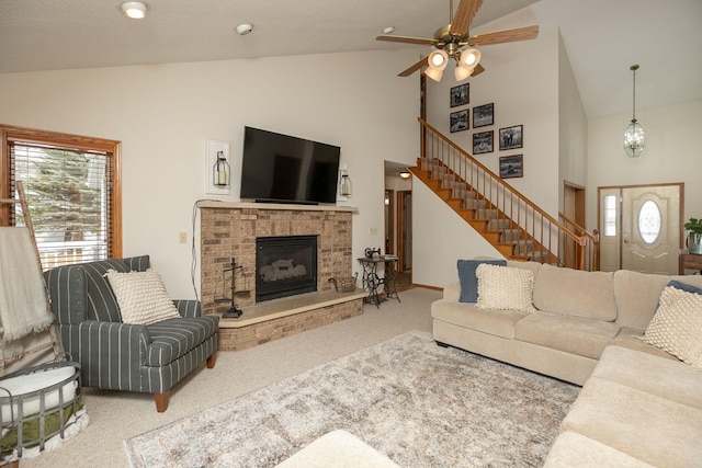 8735 30th St SE, Eyota Twp, MN 55934 - photo 15