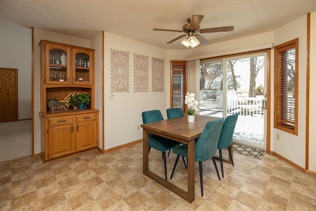 8735 30th St SE, Eyota Twp, MN 55934 - photo 16