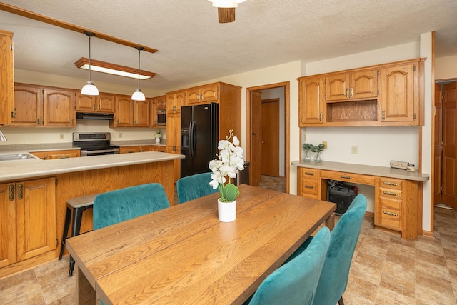 8735 30th St SE, Eyota Twp, MN 55934 - photo 18