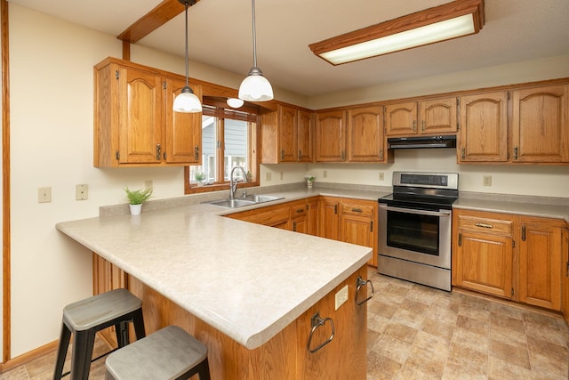 8735 30th St SE, Eyota Twp, MN 55934 - photo 19