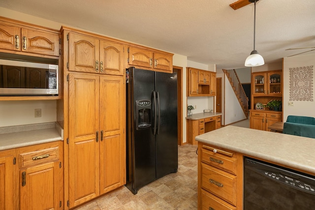 8735 30th St SE, Eyota Twp, MN 55934 - photo 22