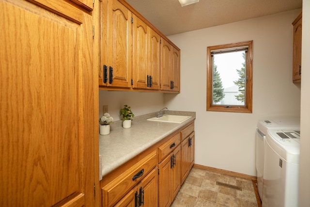 8735 30th St SE, Eyota Twp, MN 55934 - photo 23