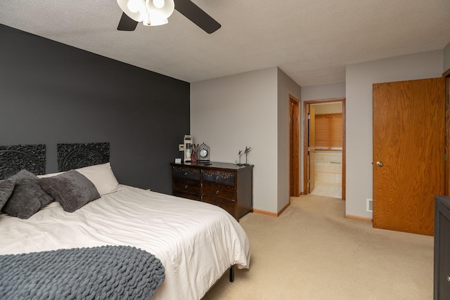 8735 30th St SE, Eyota Twp, MN 55934 - photo 25